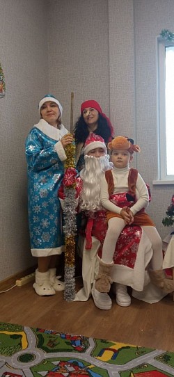 Нг