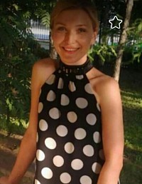 Ев