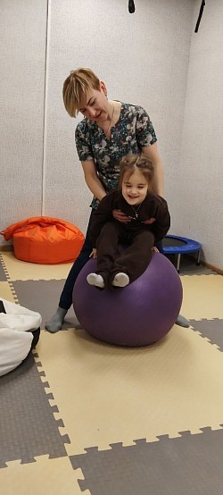 Игры