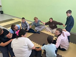 Игры