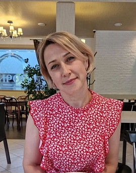 ТА